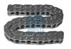 RUVILLE 3454024 Chain, oil pump drive